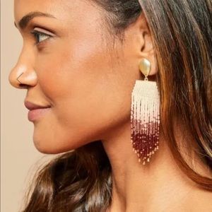 Boho Spartina499 earrings New